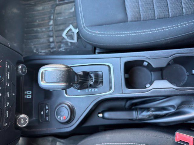 Used 2020 Ford Ranger XLT w/ Technology Package AWD/4WD image 25