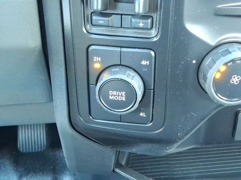 New 2026 Ford F450 XL w/ 360-Degree Camera Package image 18