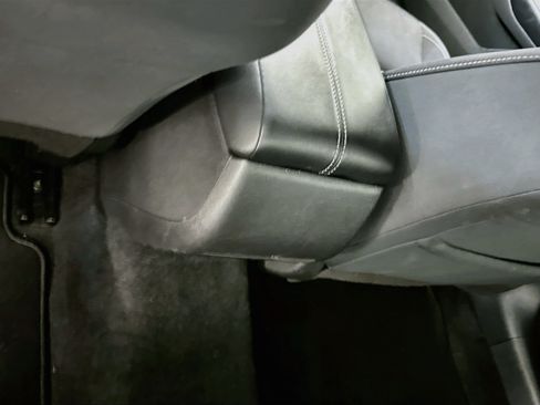 Used 2025 Nissan Altima 2.5 SV FWD image 27