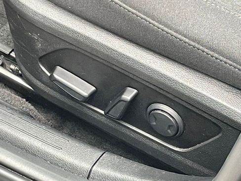 Used 2025 Hyundai Sonata SEL image 23