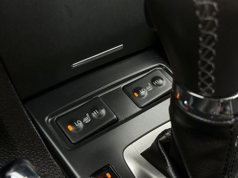 Used 2016 Acura ILX image 28