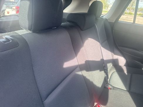 Used 2015 MAZDA CX-5 Sport w/ Bluetooth Audio Package image 18