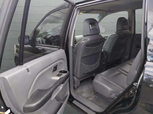 Used 2004 Honda Pilot EX image 13