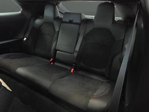 New 2026 Dodge Charger R/T image 19