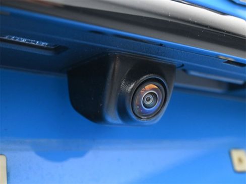 Used 2023 Cadillac CT5 V w/ Cold Weather Package image 23