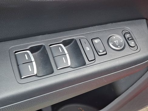 Certified 2023 Honda CR-V Sport Touring image 28