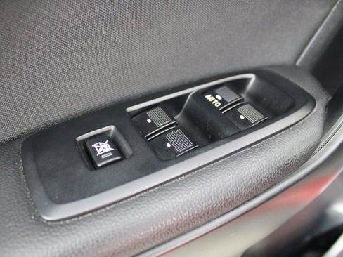 Used 2020 Ford Ranger XLT w/ Equipment Group 302A Luxury image 14