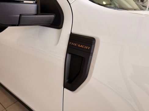 New 2026 Ford Maverick Tremor AWD/4WD image 7