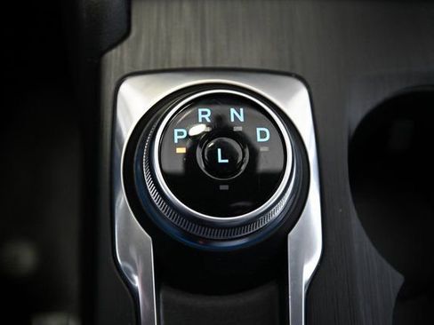 Used 2023 Ford Escape ST-Line w/ Tech Pack #1 image 27