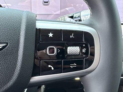 New 2026 Genesis GV70 2.5T AWD/4WD image 28