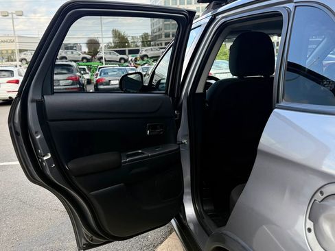 Used 2019 Mitsubishi Outlander Sport LE image 23