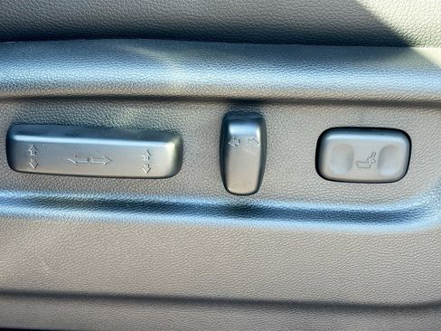 New 2026 Honda Ridgeline TrailSport image 24