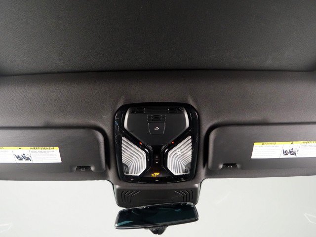 Used 2023 BMW X3 sDrive30i w/ Convenience Package RWD image 58
