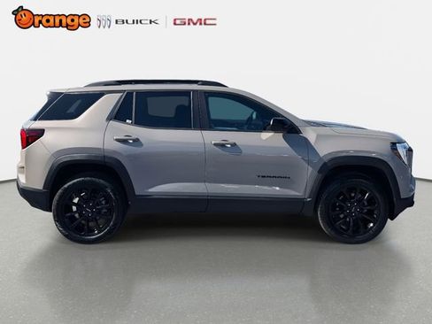 New 2026 GMC Terrain Elevation w/ Elevation Premium Package image 2