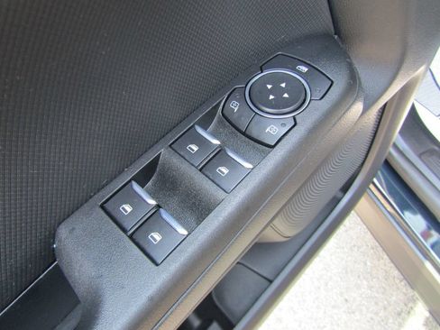 Used 2022 Ford Bronco Sport Big Bend AWD/4WD image 29
