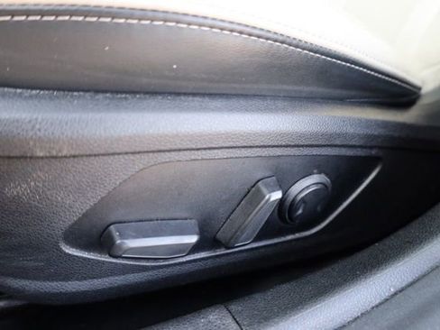 Certified 2022 Kia K5 EX image 19