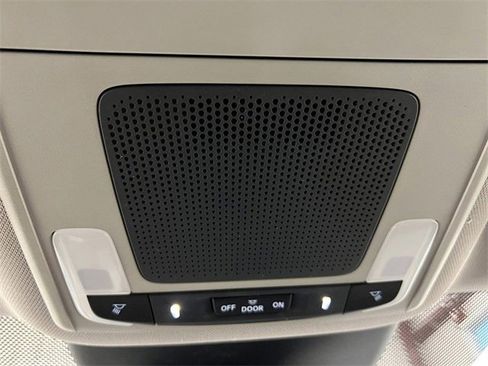 New 2025 Honda Pilot EX-L image 27