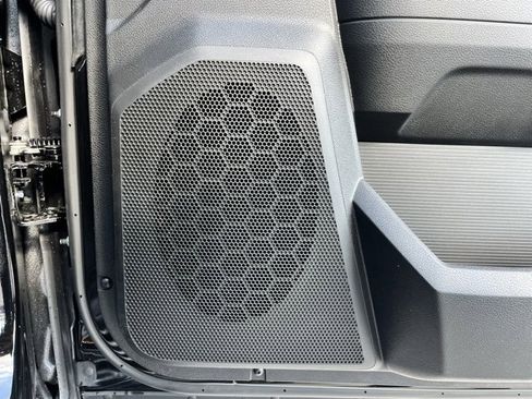 New 2026 RAM 3500 Tradesman image 24