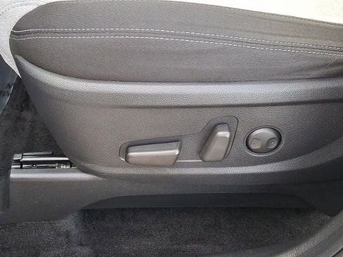 Used 2020 Hyundai Palisade SEL image 29