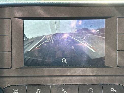 Used 2024 Ford Transit 250 Low Roof w/ Exterior Upgrade Package image 27