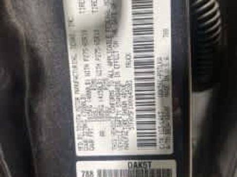 Used 2017 Toyota Tundra Limited w/ Limited Premium Package image 20