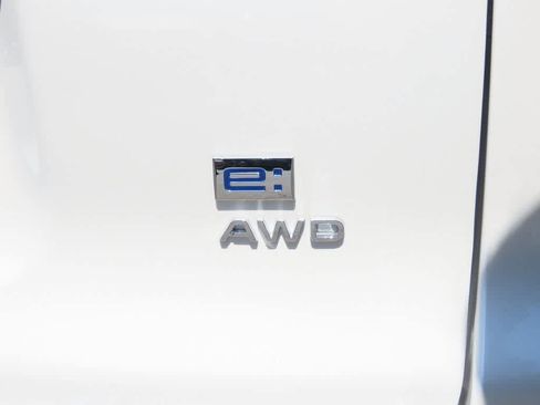 New 2026 Honda Prologue Elite image 8