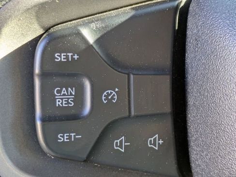 Certified 2022 Ford Bronco Badlands image 23