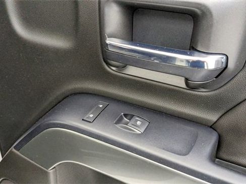 Used 2018 Chevrolet Silverado 1500 LT w/ All Star Edition image 60