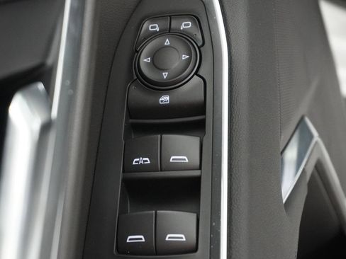 New 2026 Chevrolet Silverado 1500 LT image 11