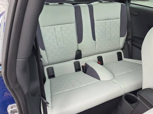 New 2026 MINI Cooper 2-Door Hardtop FWD image 14