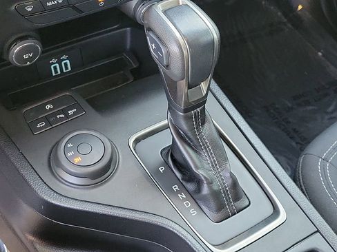 Used 2021 Ford Ranger XLT w/ Equipment Group 301A Mid image 26