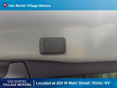 Used 2019 Toyota RAV4 Adventure w/ Cold Weather Package AWD/4WD image 36