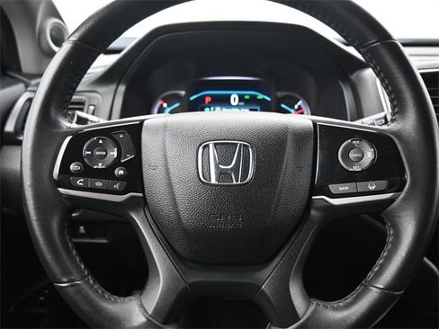 Used 2022 Honda Pilot Touring image 28