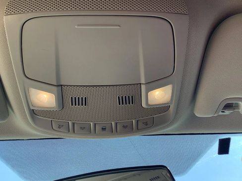 Used 2013 Ford Fusion SE FWD image 27