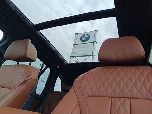 New 2026 BMW X5 xDrive40i image 30