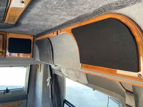 Used 2000 Dodge B1500 RWD image 49