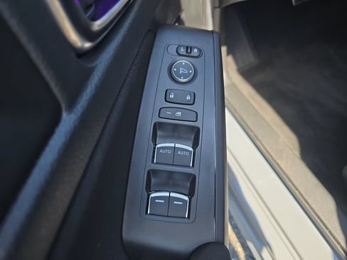 Used 2026 Honda Civic Sport image 14