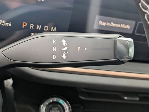 New 2026 Buick Envision Sport Touring image 16