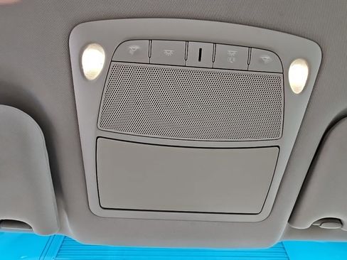 Used 2015 Nissan Altima 2.5 S w/ Power Driver Seat Package image 14