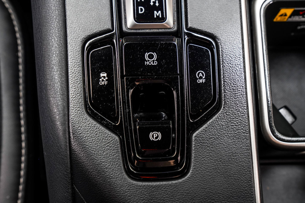 Used 2024 Lexus TX 350 FWD w/ Technology Package image 29