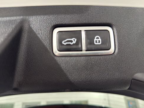 Used 2021 Kia Sorento SX image 28