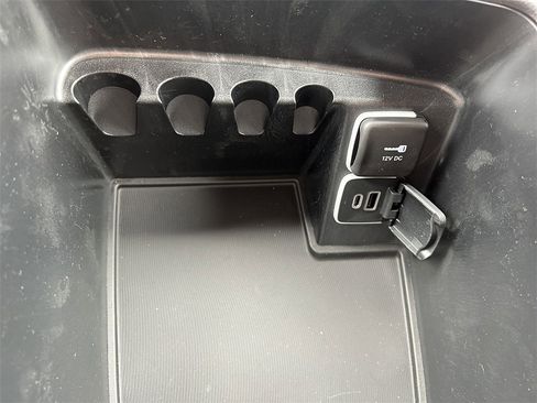 New 2026 Chrysler Pacifica Pinnacle image 9