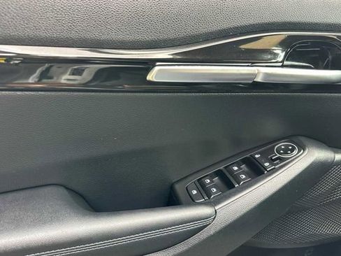 Used 2023 Kia Seltos S image 10