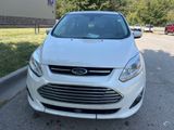 Used 2018 Ford C-MAX Titanium w/ Equipment Group 301A image 2