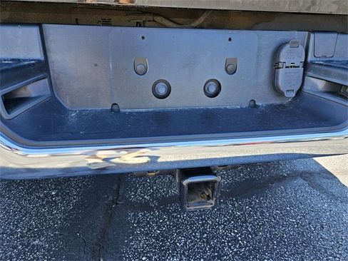 Used 2022 RAM 1500 Big Horn image 14