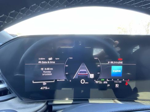 New 2025 Audi Q5 Premium Plus image 23