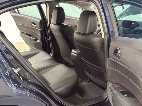 Used 2014 Acura ILX 2.0L image 17