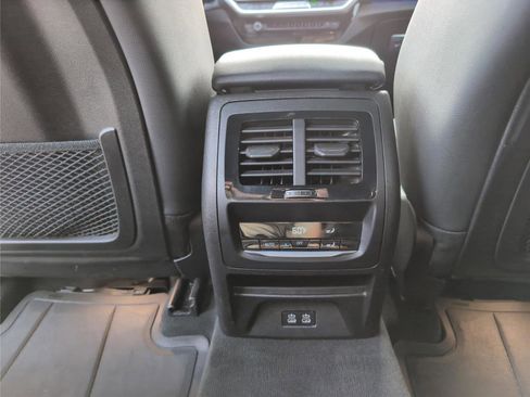 Used 2022 BMW X3 sDrive30i w/ M Sport Package 2 image 26