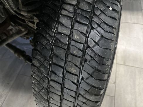 Used 2023 Ford F250 XL w/ XL Chrome Package image 36