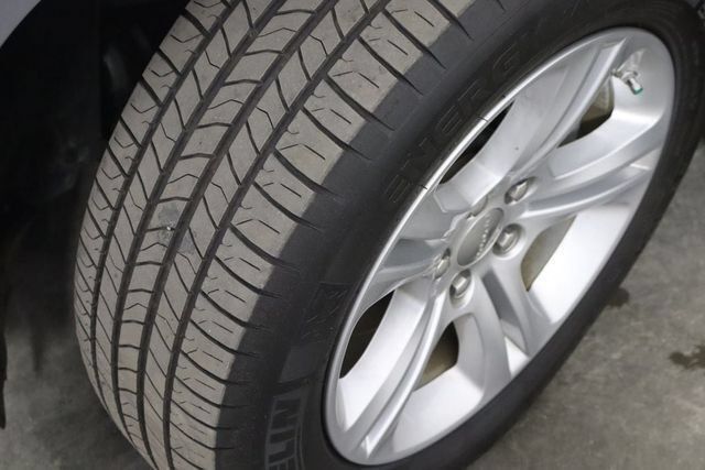 Used 2023 Dodge Charger SXT RWD image 43